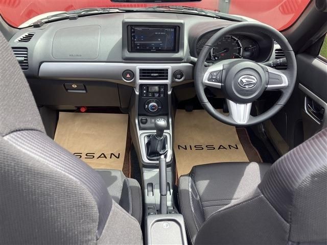 131e3adf55c1ce99254a565c362fb8bd.jpg