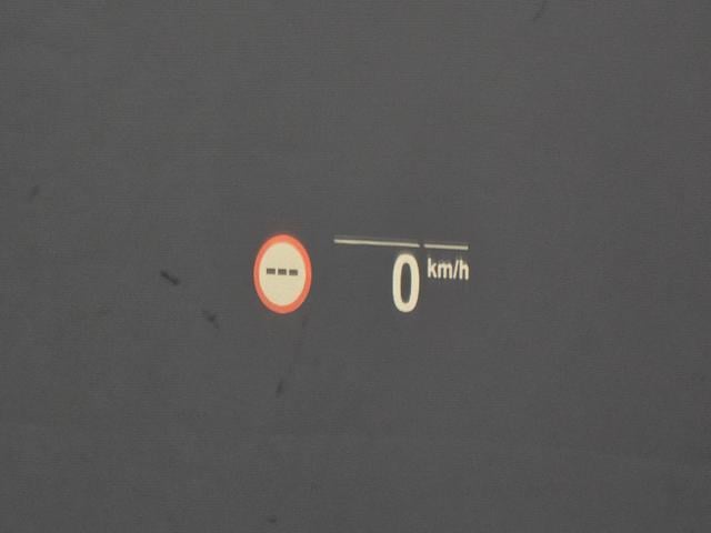 1f1cd0447d301455578f72911ee5b8ac.jpeg