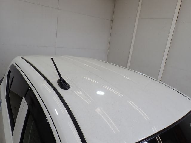 2080acdbc7ac190cb15faf9bbc131658.jpg