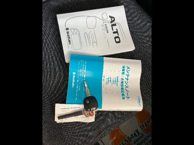 9bc5d3e7e53dc8a1428e2cff17aac37f.jpg