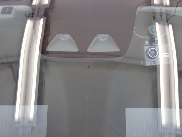 ac18eb489d95330142e186d159e0513f.jpg