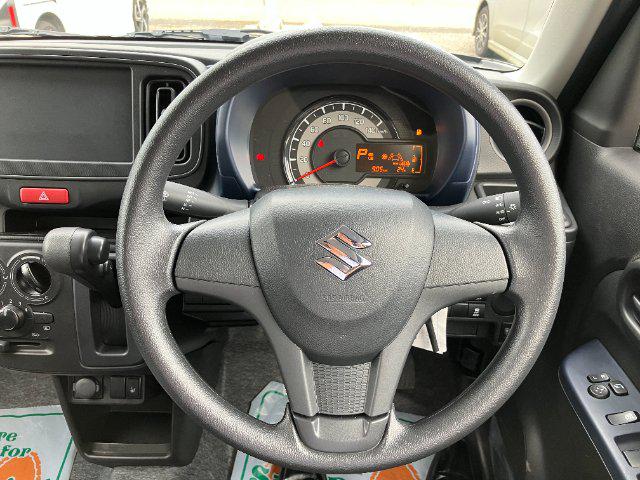 eba83eb31b1350eb696a94920d96575c.jpg