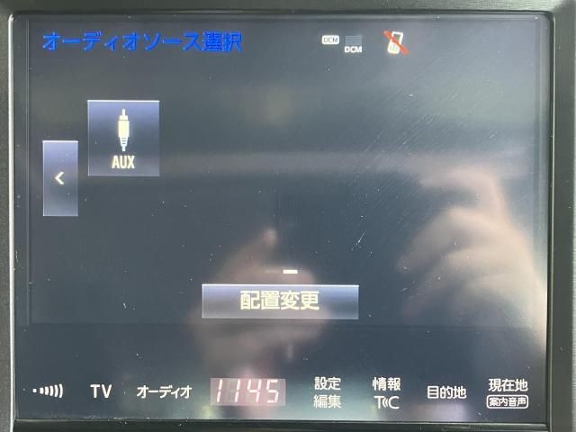 ab78073a0808e2c57c839ac37f6f81f2.jpg