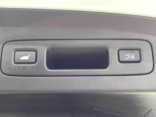 c671b28f87bbb385e679cc574b607887.jpg