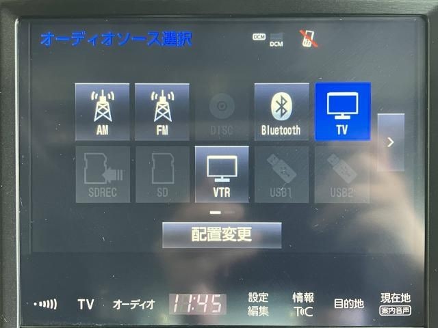 d3faa020ce58f1a604a1ffdf0f565ecb.jpg