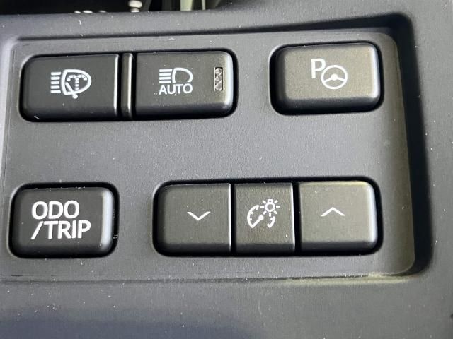 e62aaef3544d4a17ef4bf549e48032c4.jpg