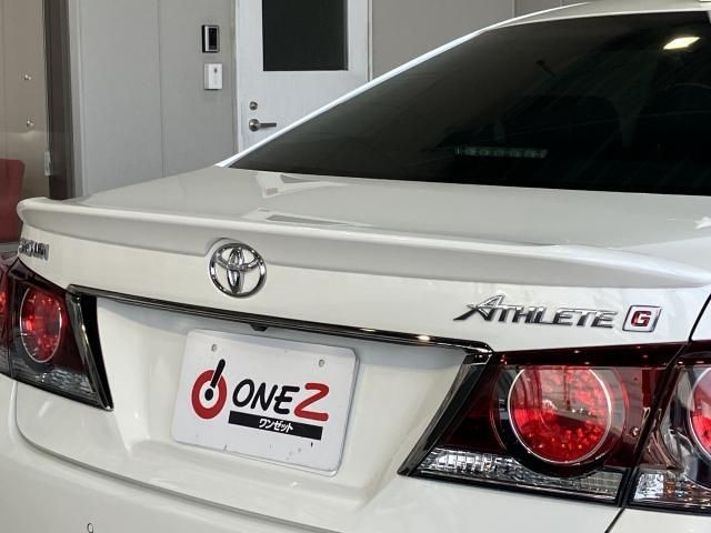 fca0d63e41ac90c4a89558ca850c6245.jpg