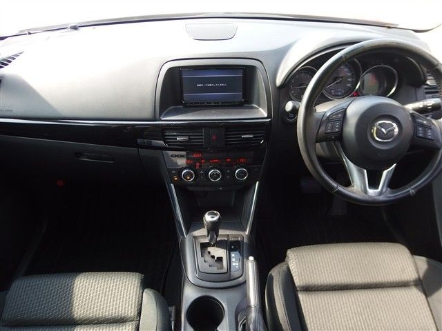 06.jpg
