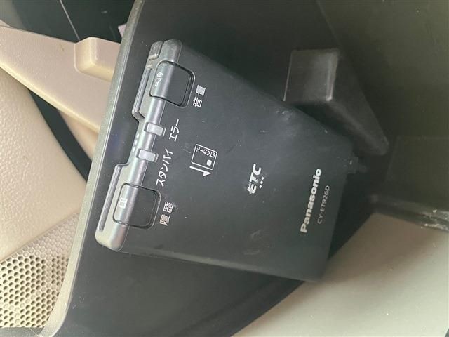 906e1982dba483a6fa4ae0526fcb20e1.jpg