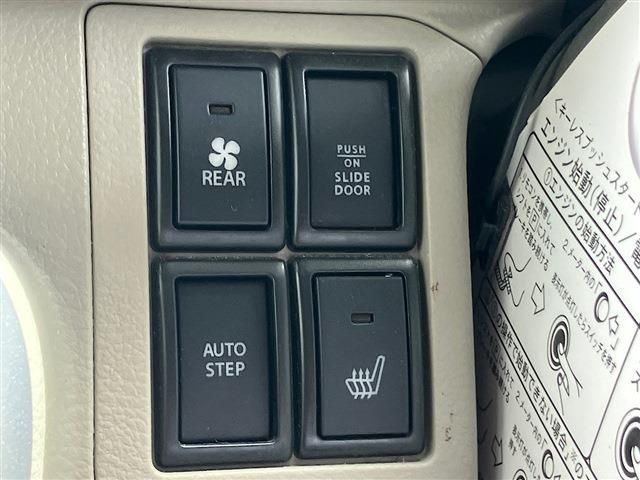 afac2b7fd48b54b25c0309b38088af3b.jpg