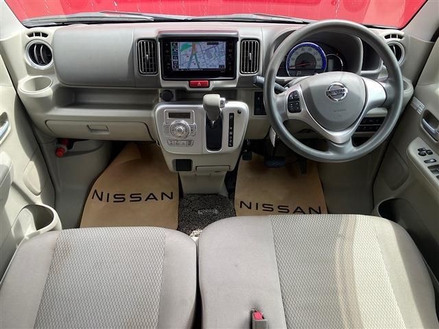 c106cc8293f51680bd9c015099466ad5.jpg