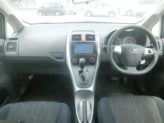 06.jpg
