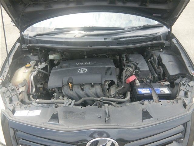 08.jpg