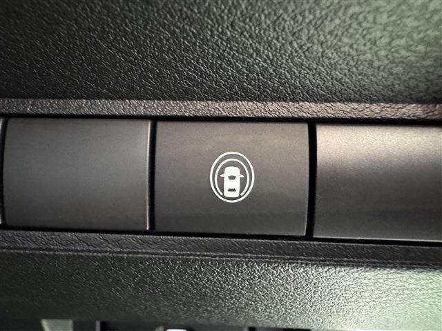 5e93fc107ae409ae70102b10a6bc6334.jpg