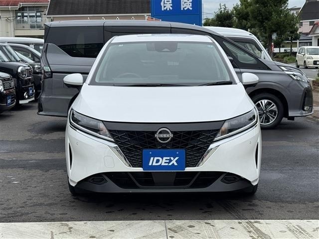 addbee4ce621cb18dbccf3df389fdbd1.jpg