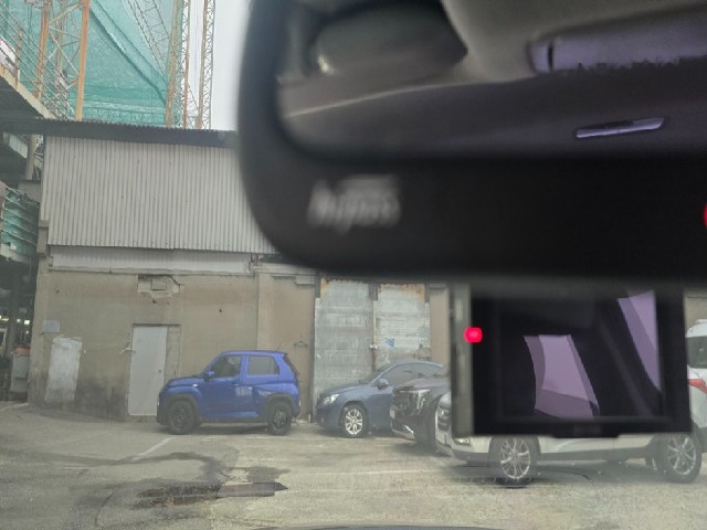 3fdfb8ce21369711d12415a94eb5c05a.jpeg