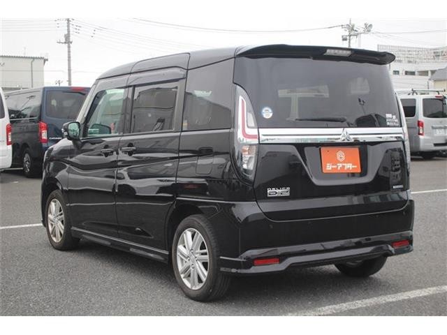 54ef23449fc8b0556184f50f4e8c4dff.jpg