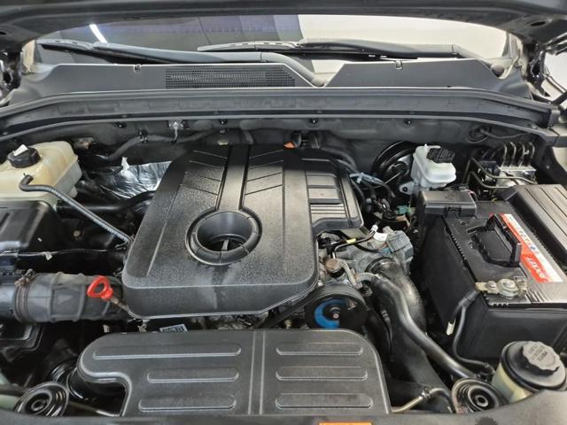 6051500850R5.jpg
