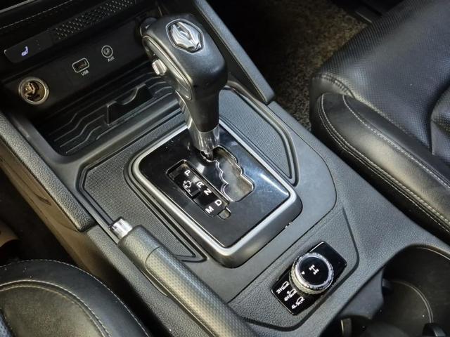 6051500850R8.jpg