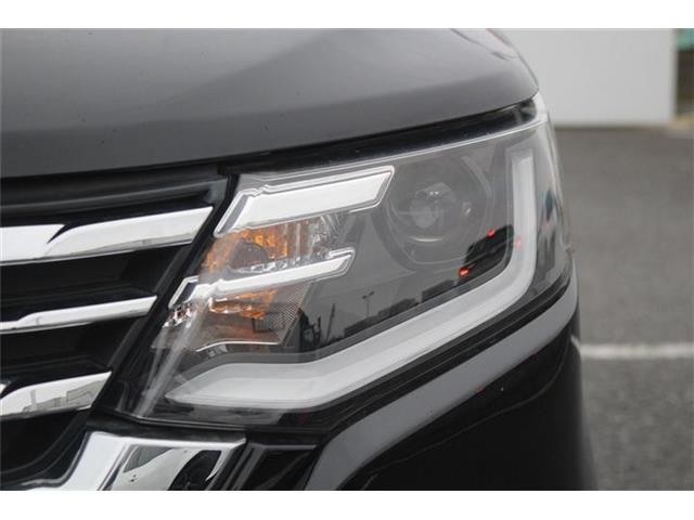 eb107f6957af6aca2045aadb30085565.jpg