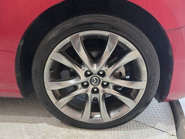 233a33ecdc2002b493a49c8bd45984ab.jpg