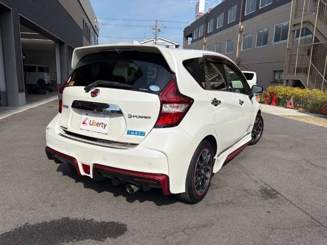 2408d4c61a5b4725d45546a5423523fb.jpg