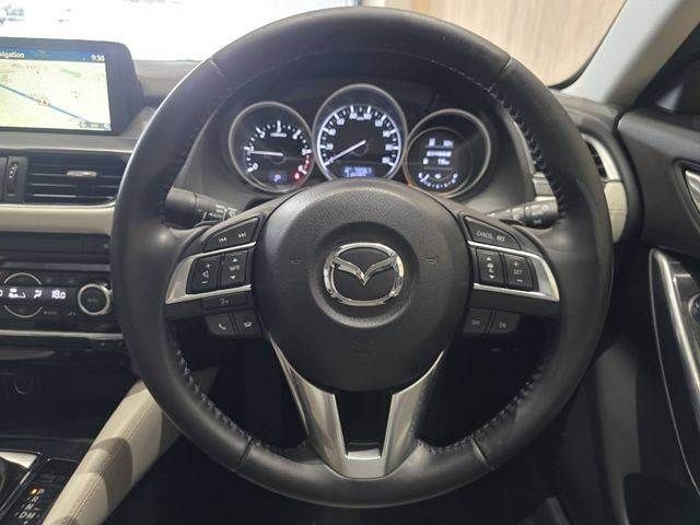 a2ceb82187a94b9814d0a399df8552e2.jpg