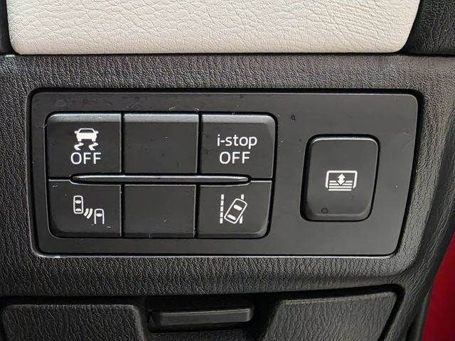 eb65008bf92c16fd20bd89026da36e1d.jpg