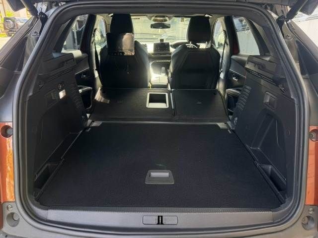 5d67c3b2417e1a3d9734fca701369ef8.jpg