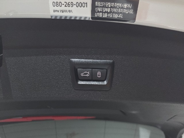 e69249be89e933abd59748e87501894a.jpeg