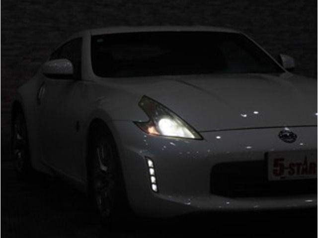 c48c650b15dafe4e0174c49cee959a9d.jpg