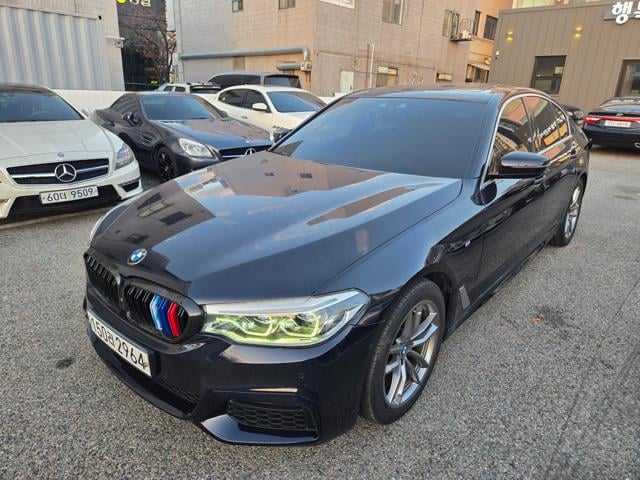 c44d6b637dadac10a1ef539982447be3.jpg