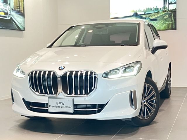 1724e95adf92bb34b75c54e33b69ca07.jpg