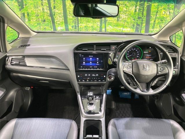 5ac88818eccc7d55a9224e79ddecf7c2.jpg