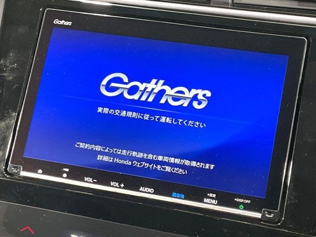 98eda837c8c405f79a992d88220cf400.jpg
