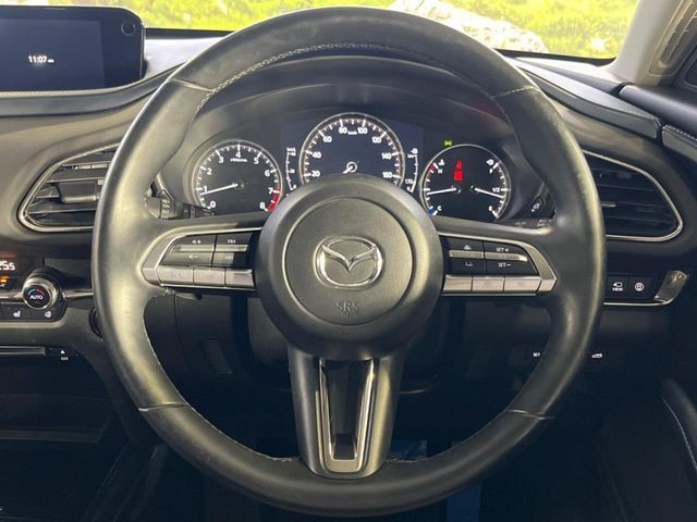 da84f7ca0125a5ab43e212d30684d1ac.jpg