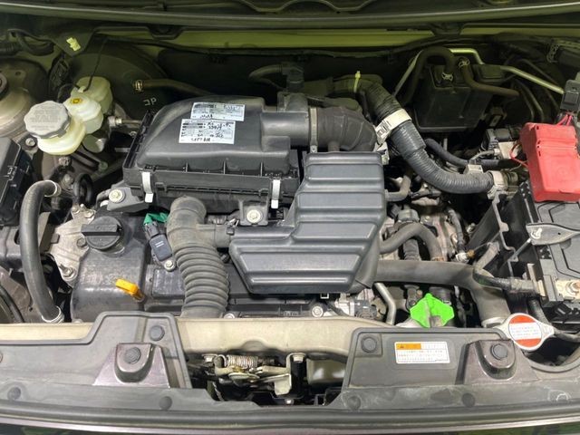eb4a720cc34e0914e32f5c44820ffdc5.jpg