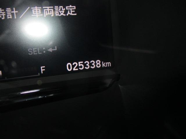 d95f65a11f167dae2bebc9d14e85c4f1.jpg