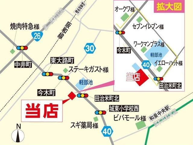 efab32ccf4e61f133f09616398016c84.jpg