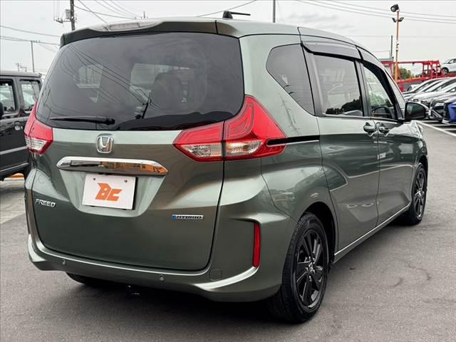 15b00d89114d80f7dd50adcebc19669a.jpg