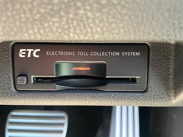 4818938f69d80ff461b76e4edf1ee78c.jpg