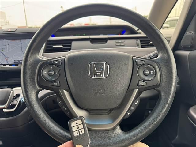 8e39a8807fa5b75b3ef2f3de706017e6.jpg