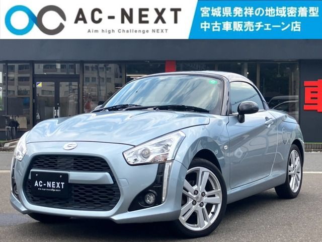 3c650aabc8bceb325fd6013bf6f3d4b7.jpg