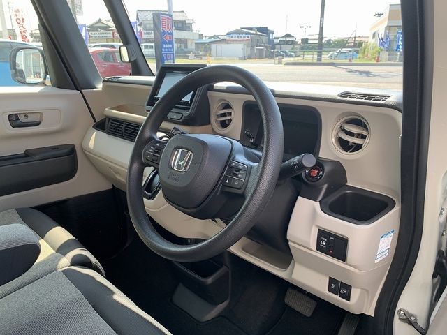 25f6a14c5eb76193466bf765aaa63358.jpg