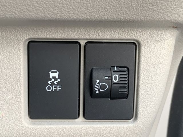 53f1054848cc3cb3e095cc76fe5092dc.jpg