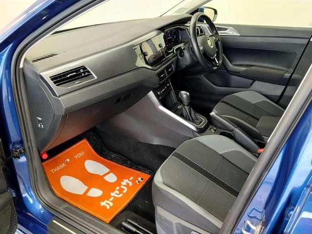 55aaf0fd6f682a9861bda6cc5bad3e53.jpg