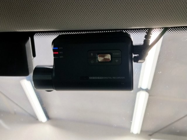 bc74bea73da4637414b22dc7244e7caf.jpg