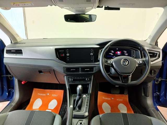 cc7c3476c4f3c4315ae82f457036ba85.jpg