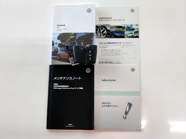 f02bcfc98470e32e75b3c52ef9120c65.jpg