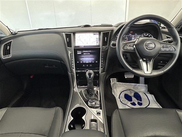 4db1d1449e0627ef110b5dd80592e825.jpg